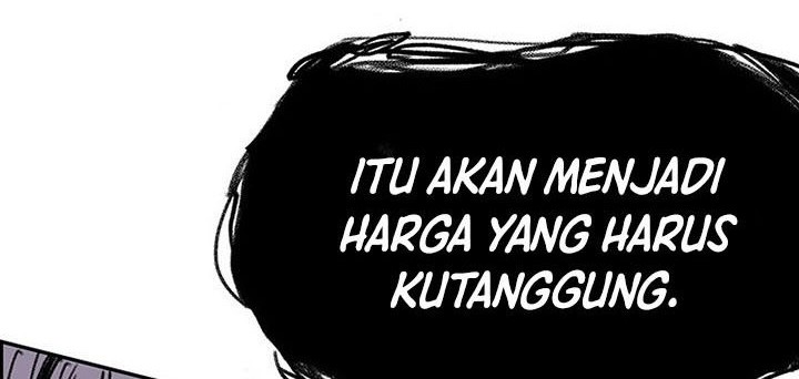 The Undefeatable Swordsman Chapter 147 Gambar 29