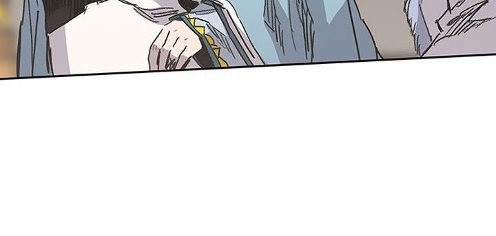 The Undefeatable Swordsman Chapter 147 Gambar 31