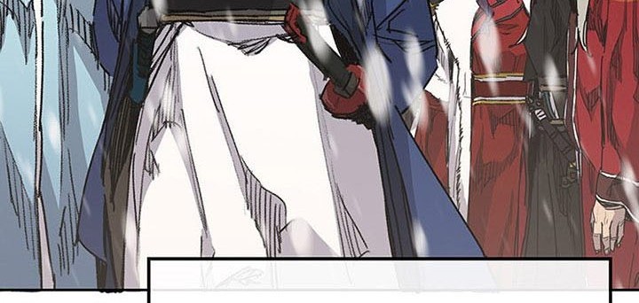The Undefeatable Swordsman Chapter 147 Gambar 39