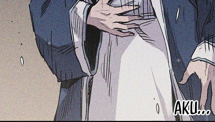 The Undefeatable Swordsman Chapter 147 Gambar 51