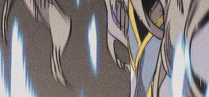 The Undefeatable Swordsman Chapter 147 Gambar 53