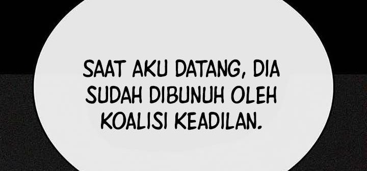 The Undefeatable Swordsman Chapter 147 Gambar 57