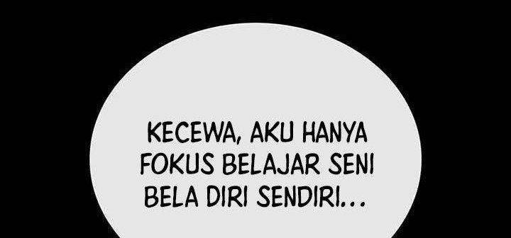The Undefeatable Swordsman Chapter 147 Gambar 59