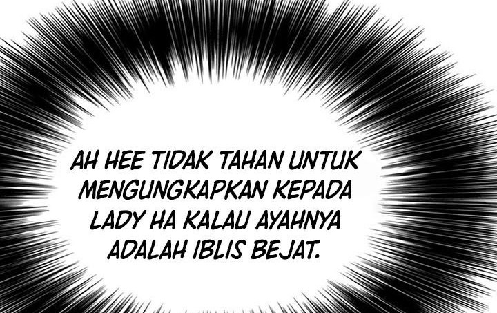 The Undefeatable Swordsman Chapter 147 Gambar 63