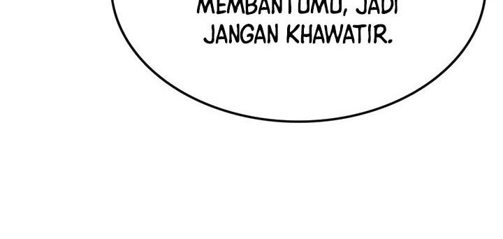 The Undefeatable Swordsman Chapter 147 Gambar 77