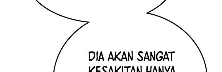 The Undefeatable Swordsman Chapter 147 Gambar 83