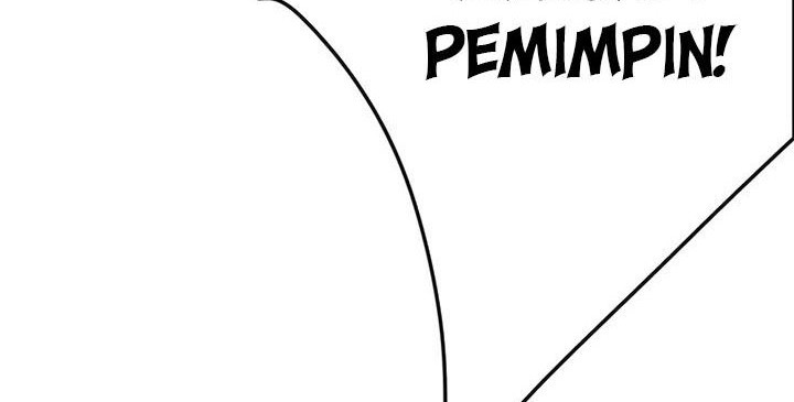 The Undefeatable Swordsman Chapter 147 Gambar 9