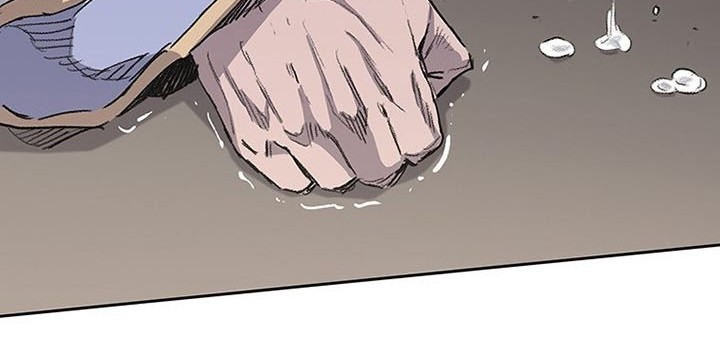 The Undefeatable Swordsman Chapter 147 Gambar 17
