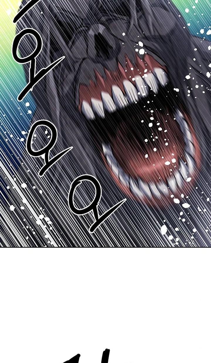 Seoul Station Druid Chapter 85 Gambar 7