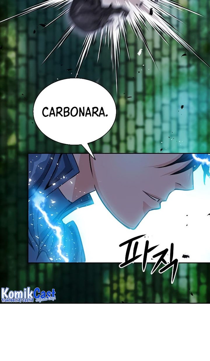 Seoul Station Druid Chapter 85 Gambar 9