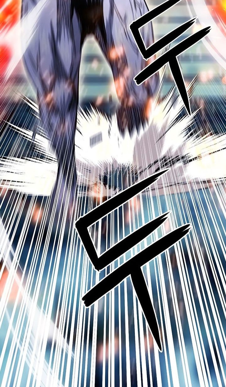 Seoul Station Druid Chapter 85 Gambar 11
