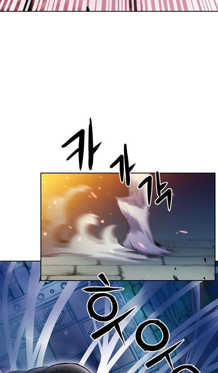 Seoul Station Druid Chapter 85 Gambar 13