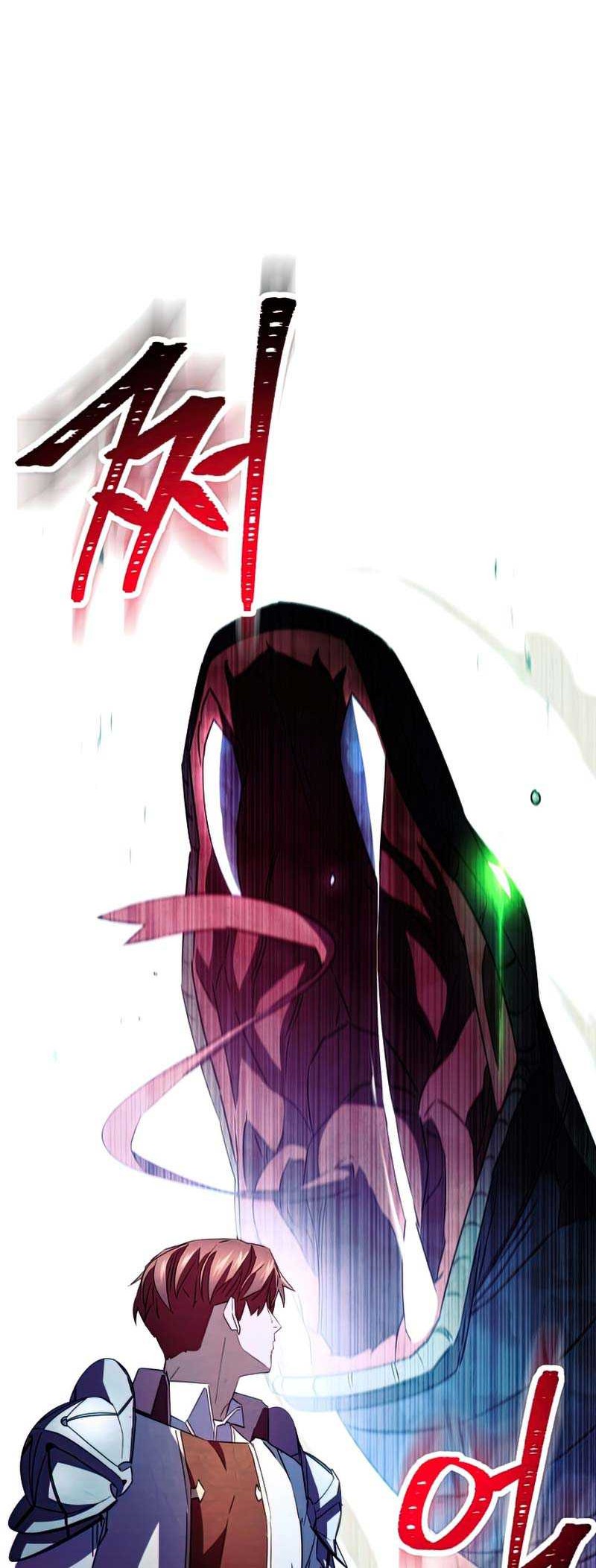 The Live Chapter 134 Gambar 21