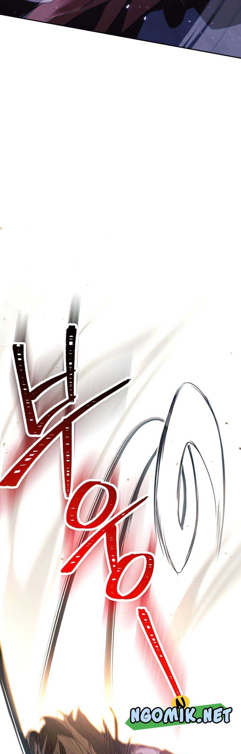 The Live Chapter 134 Gambar 52