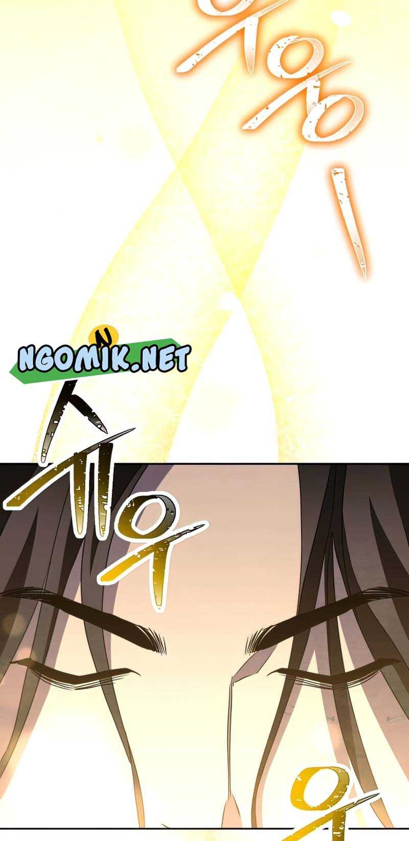 The Live Chapter 134 Gambar 69