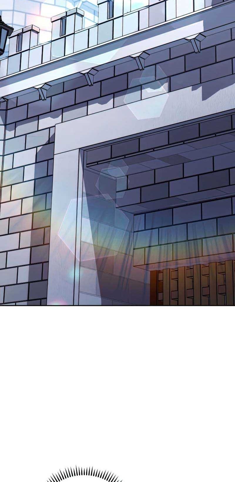 The Live Chapter 134 Gambar 71