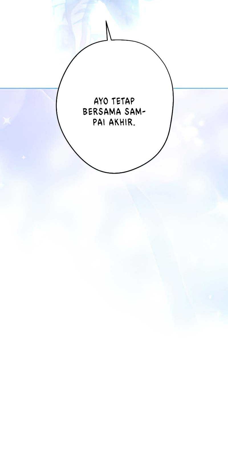 The Live Chapter 134 Gambar 11