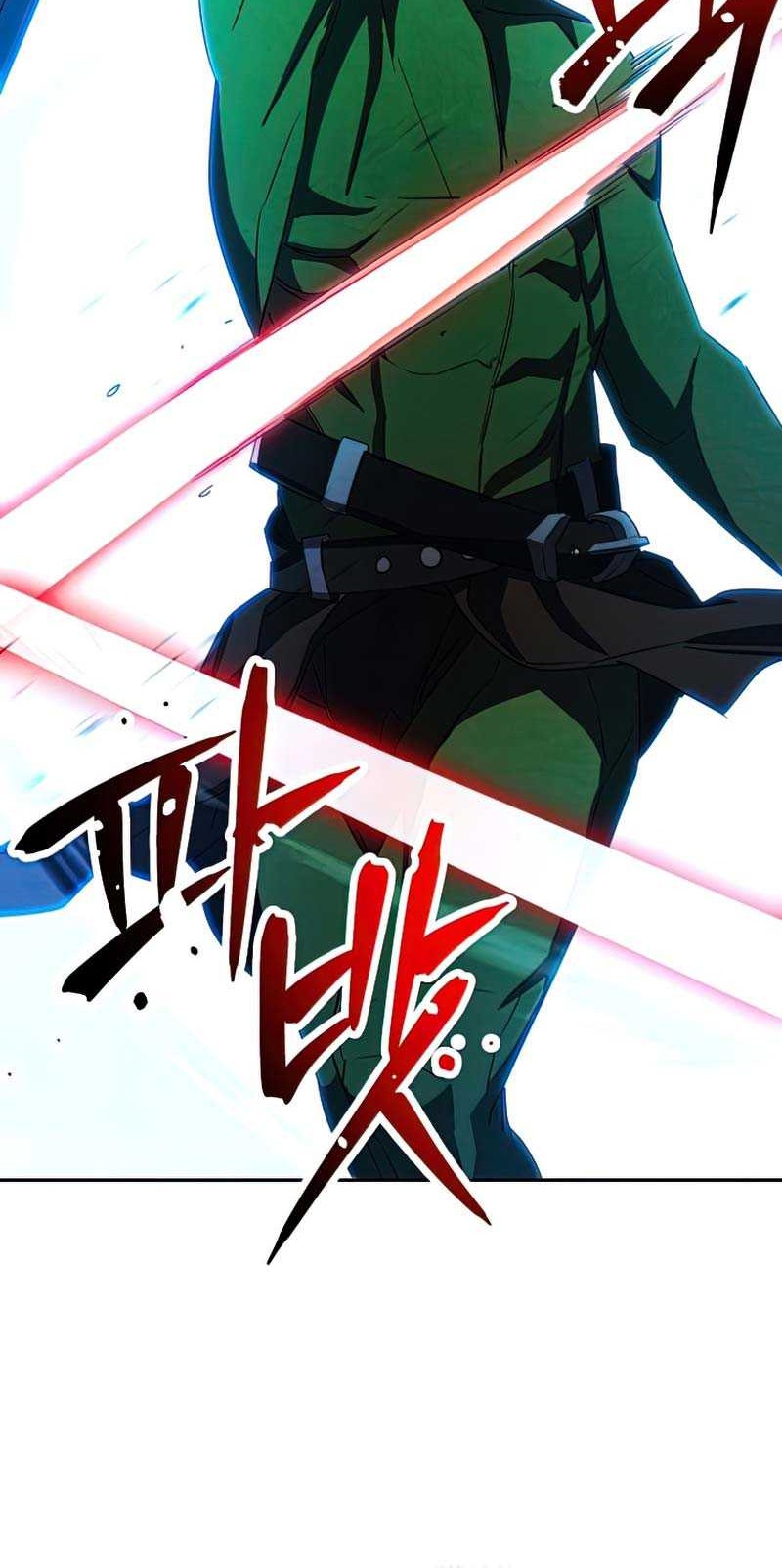 The Live Chapter 134 Gambar 15