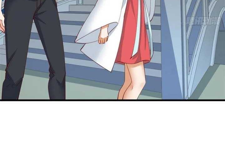 Dragon King Son Chapter 59 Gambar 5