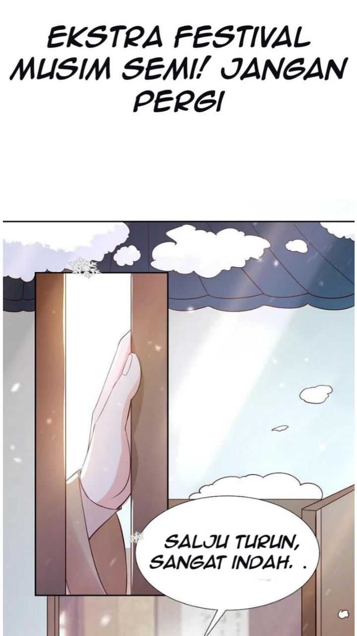 Tech Giant Come to Cultivate Immortal Chapter 59 Gambar 17