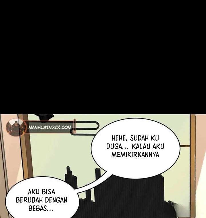 Legend of Star General Chapter 90 Gambar 20