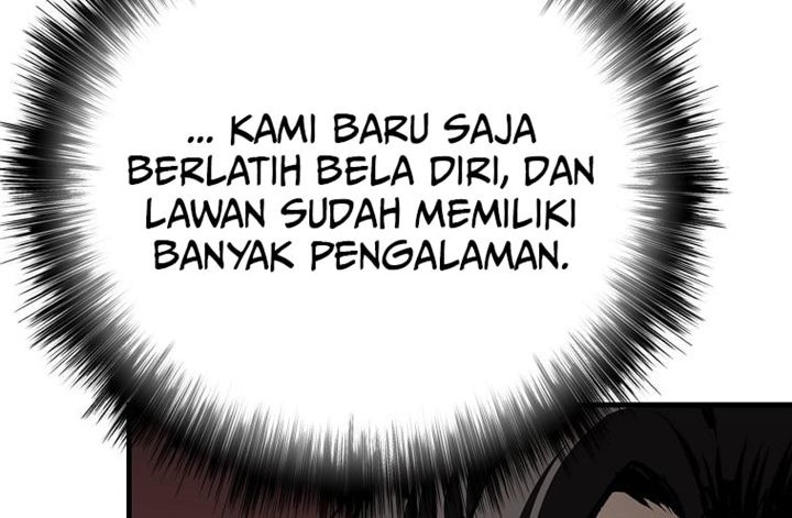 Archer Sword God : Descendants of the Archer Chapter 33 Gambar 46