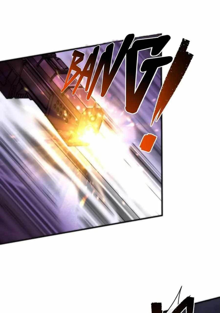 King of Runes Chapter 16 Gambar 7