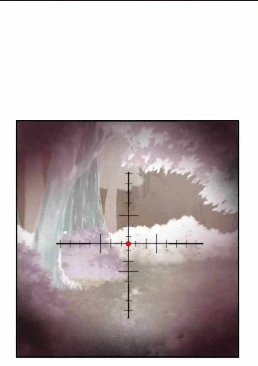 King of Runes Chapter 16 Gambar 15