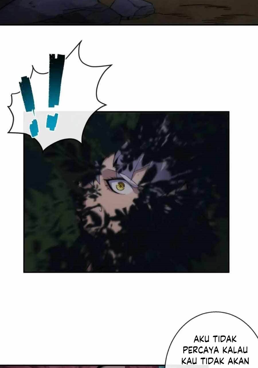 King of Runes Chapter 16 Gambar 17