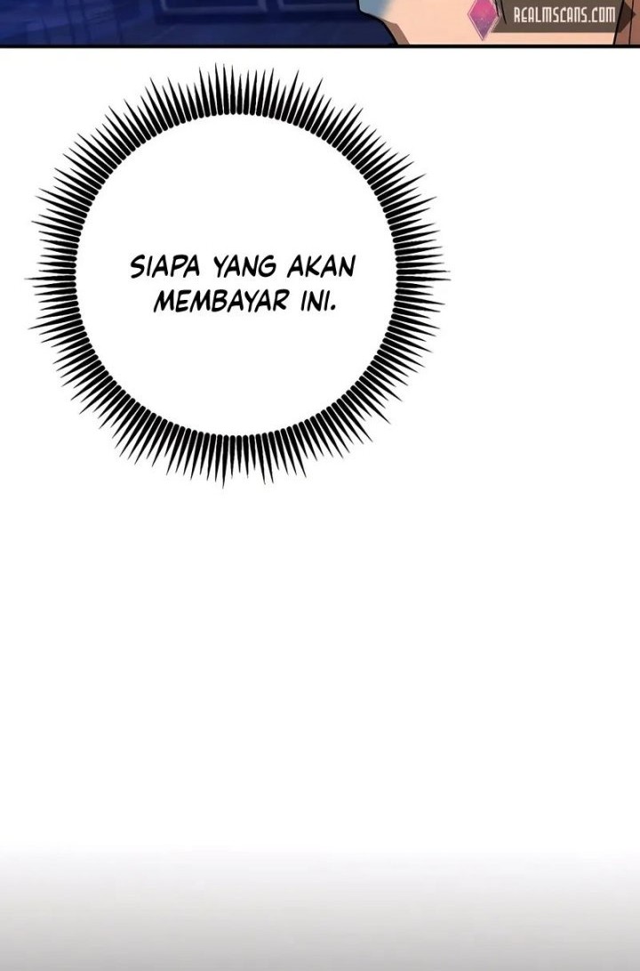 I Picked A Hammer To Save The World Chapter 10 Gambar 20
