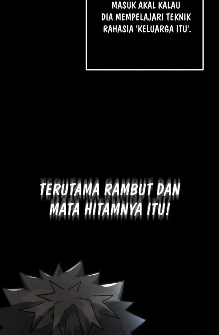 I Picked A Hammer To Save The World Chapter 10 Gambar 22