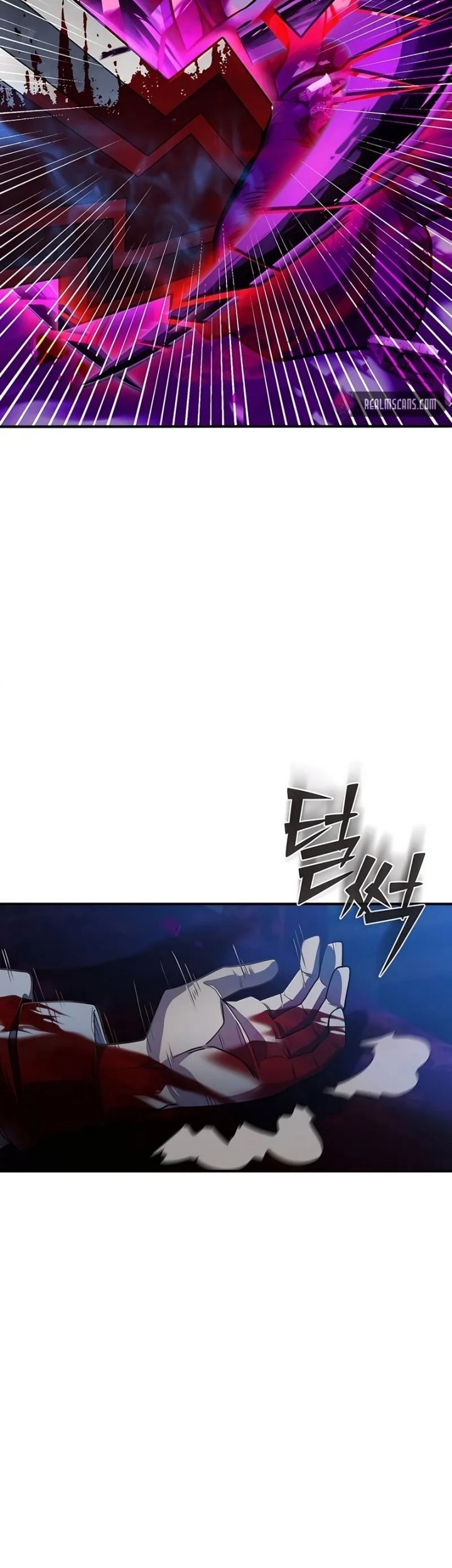 I Picked A Hammer To Save The World Chapter 10 Gambar 33