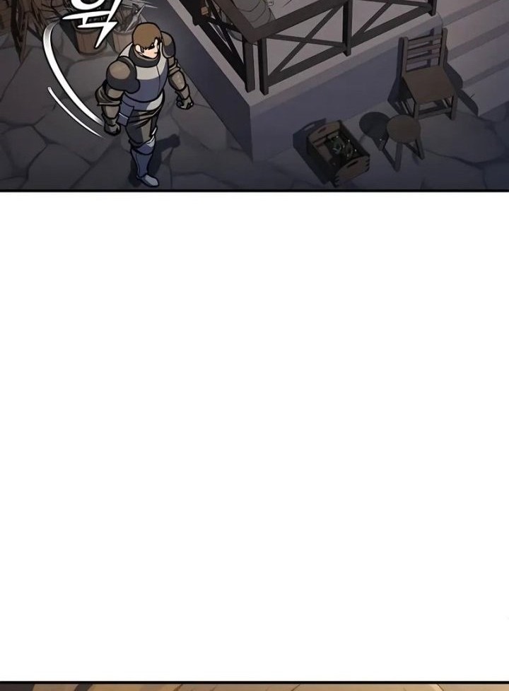 I Picked A Hammer To Save The World Chapter 10 Gambar 54