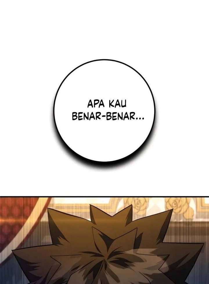 I Picked A Hammer To Save The World Chapter 10 Gambar 60