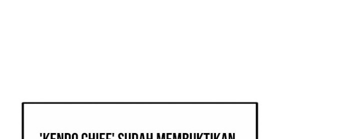 Drama Writer Who Reads Spoilers Chapter 08 Gambar 9