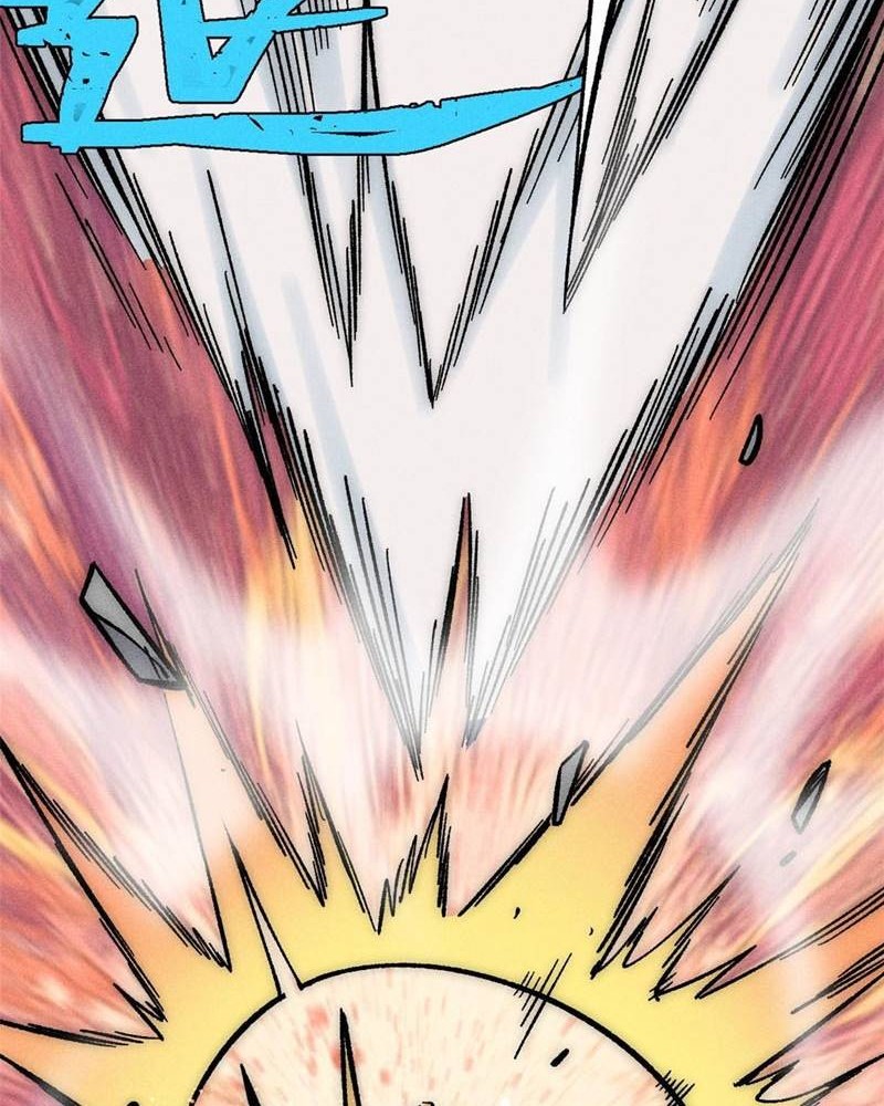 All Hail the Sect Leader Chapter 208 Gambar 19