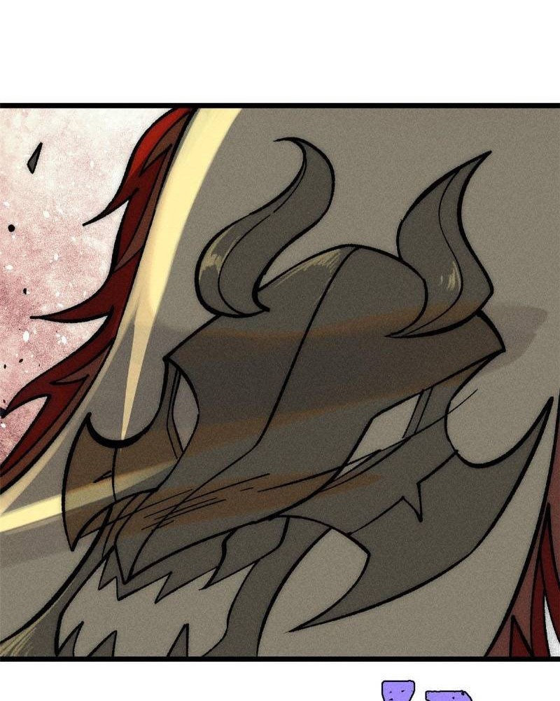 All Hail the Sect Leader Chapter 208 Gambar 48