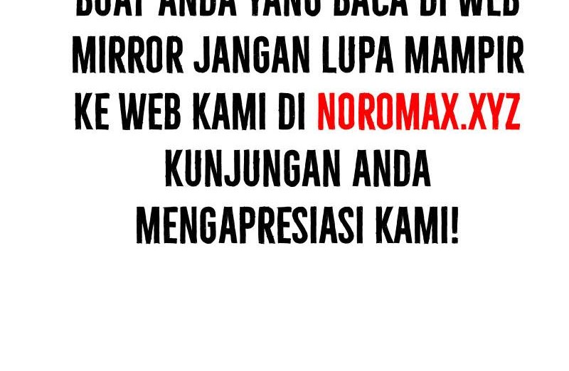 All Hail the Sect Leader Chapter 208 Gambar 50