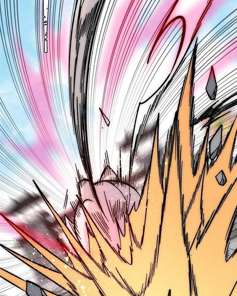 All Hail the Sect Leader Chapter 208 Gambar 15