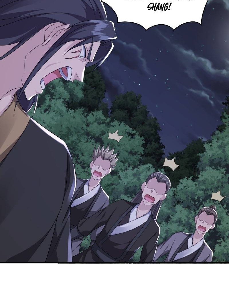 I Rely On Rewarding Apprentices To Upgrade Chapter 17 Gambar 27