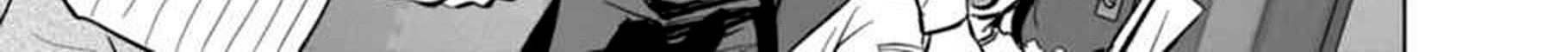 After God Chapter 04 Gambar 39
