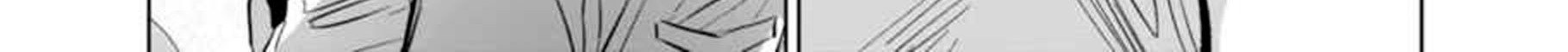After God Chapter 04 Gambar 45