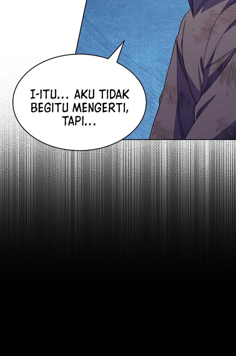 I Regressed to My Ruined Family Chapter 27 Gambar 42