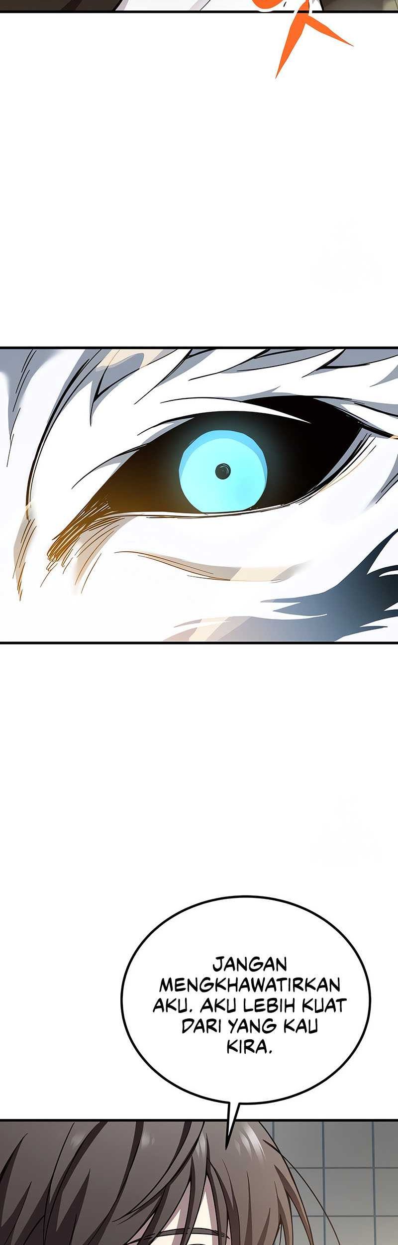 Poison-Eating Healer Chapter 25 Gambar 52