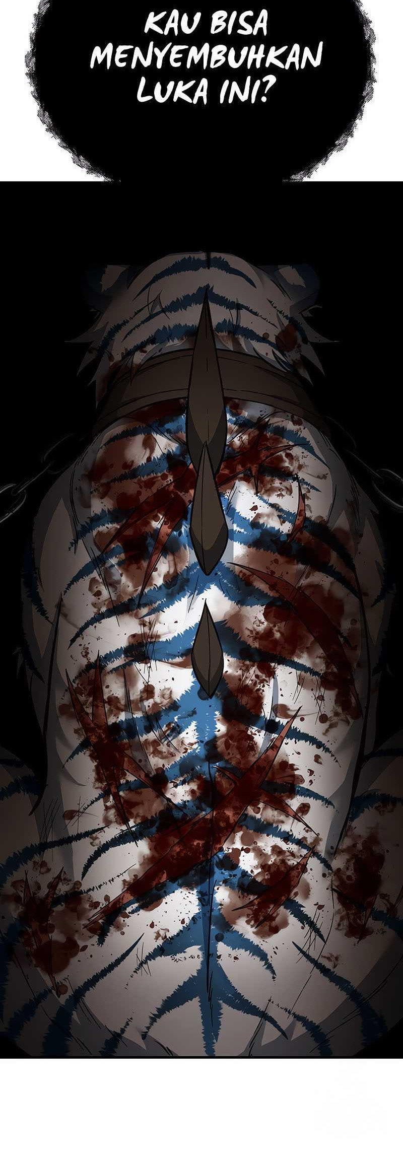 Poison-Eating Healer Chapter 25 Gambar 54