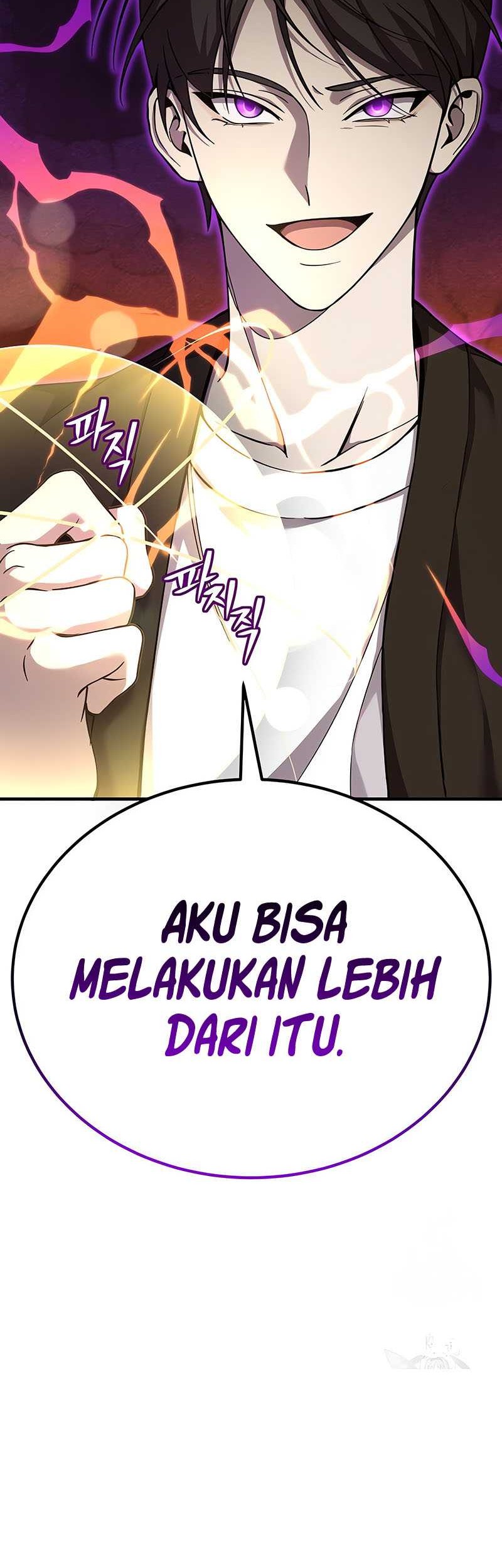 Poison-Eating Healer Chapter 25 Gambar 56