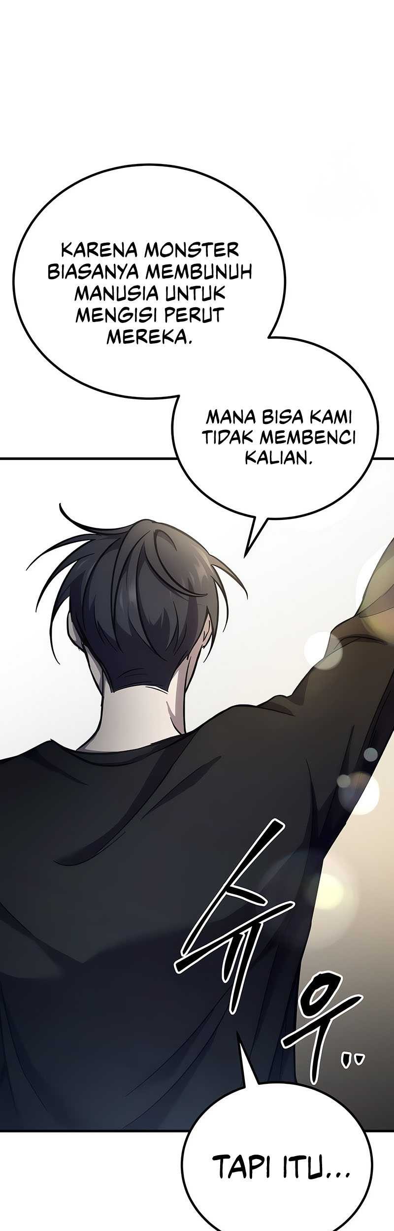 Poison-Eating Healer Chapter 25 Gambar 59