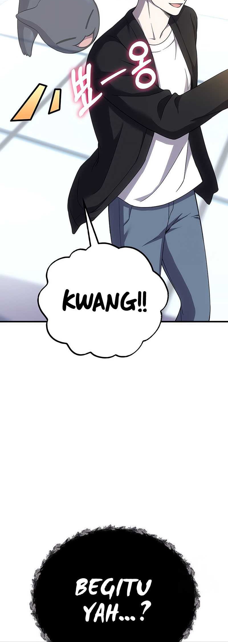 Poison-Eating Healer Chapter 25 Gambar 62
