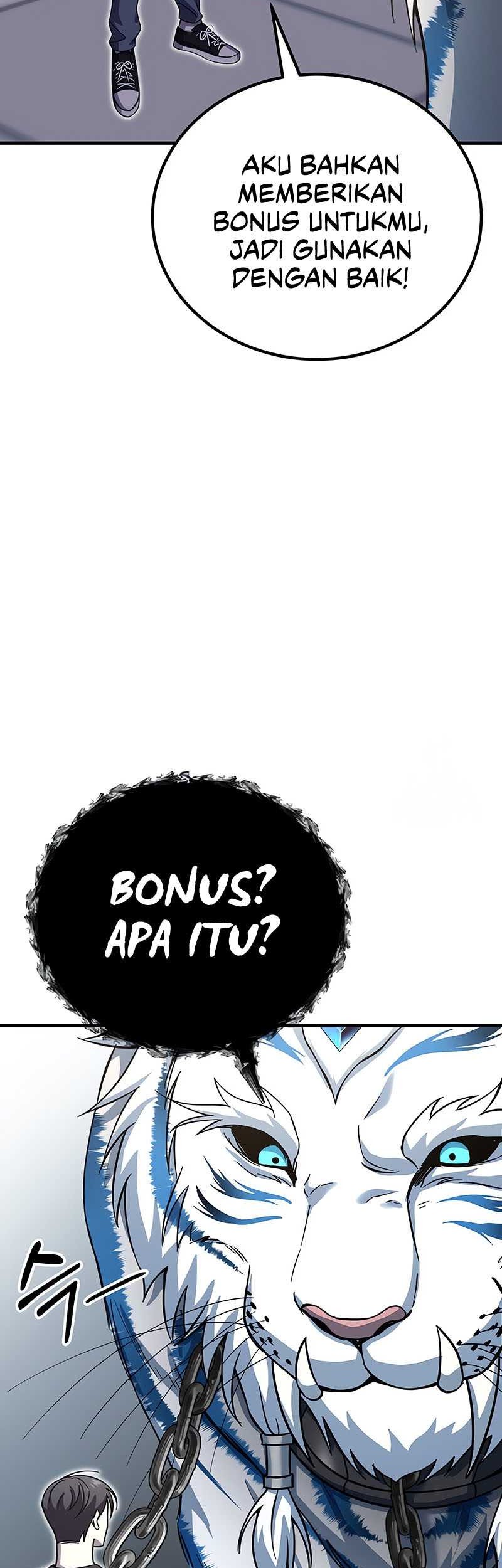 Poison-Eating Healer Chapter 25 Gambar 65