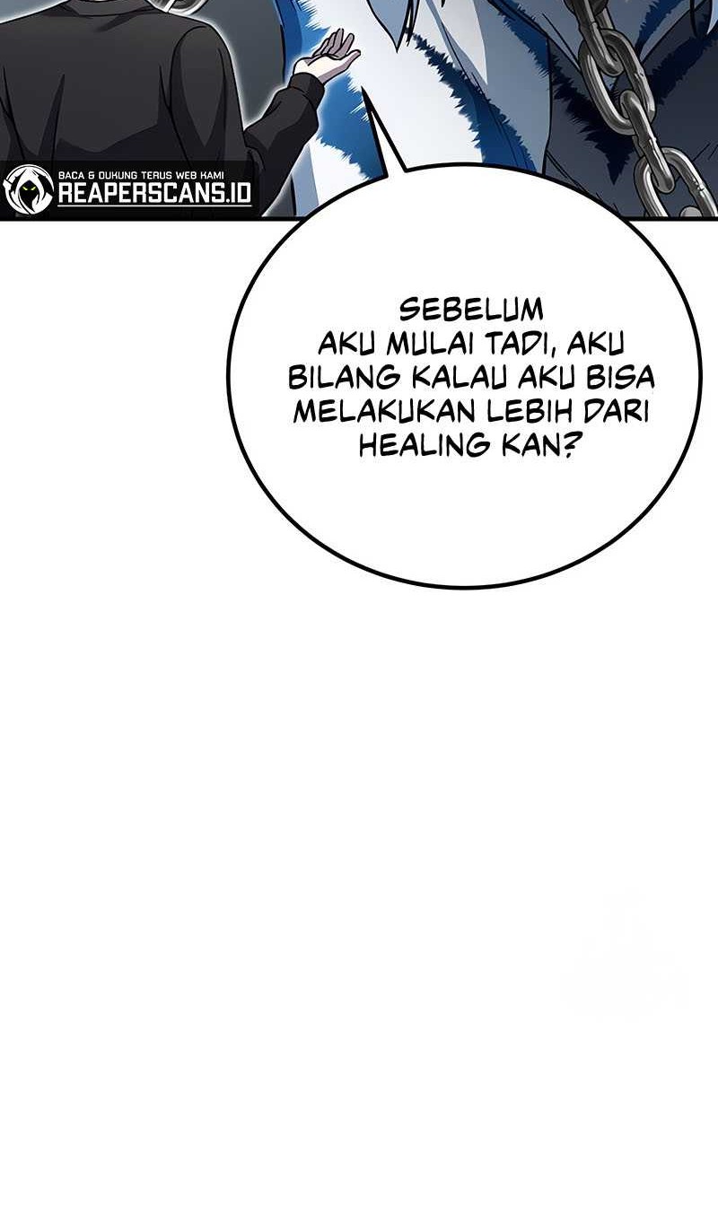 Poison-Eating Healer Chapter 25 Gambar 66